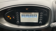 Toyota Aygo X 1.0 VVT-i Pure 5dr Petrol Hatchback